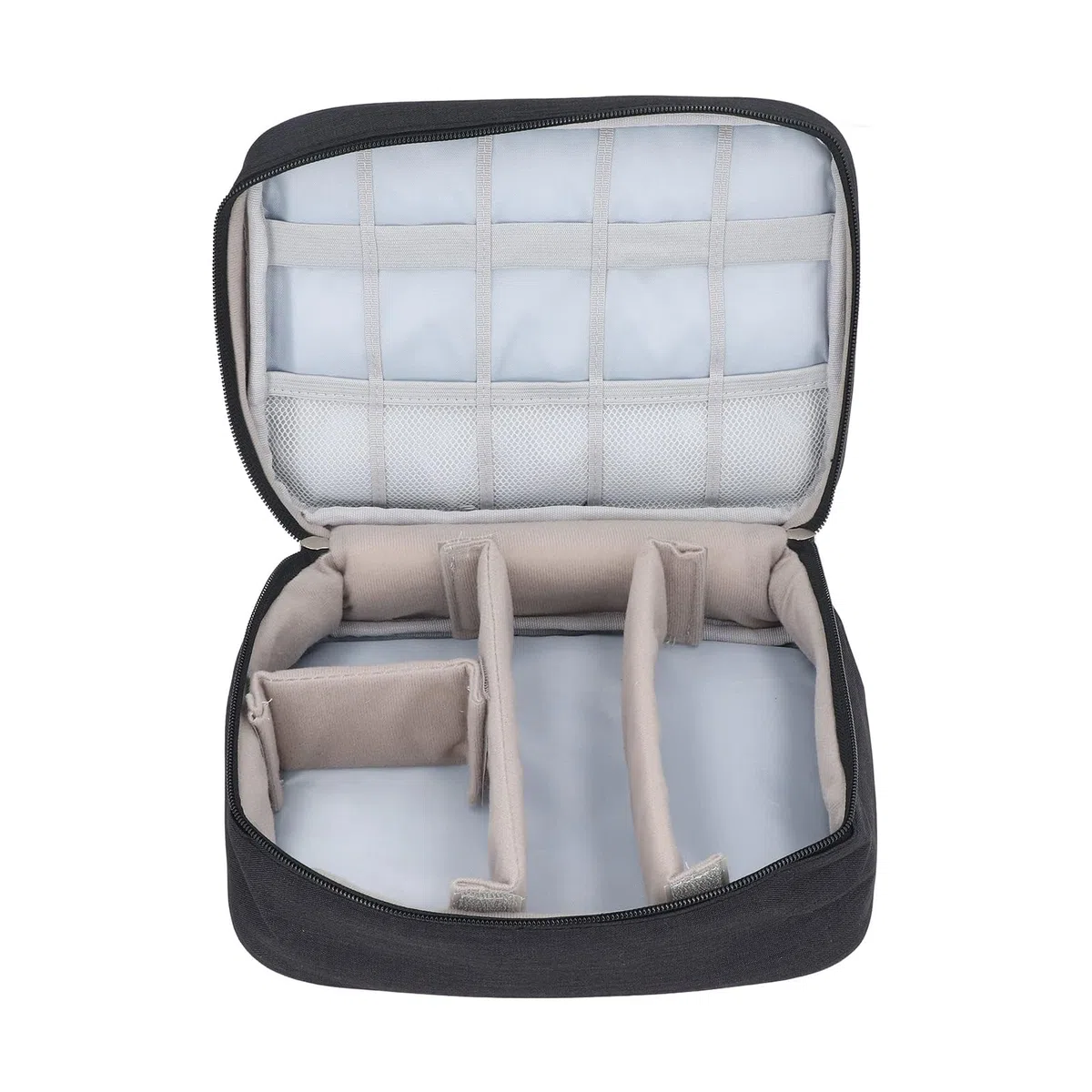 Borsa per il trasporto della macchina del caffè, borsa portatile di stoccaggio della macchina del caffè