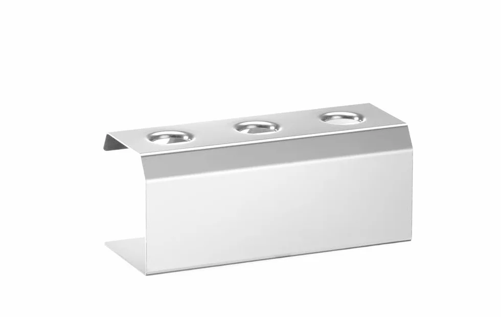 HENDI 755730 Reggi Cono per Gelati