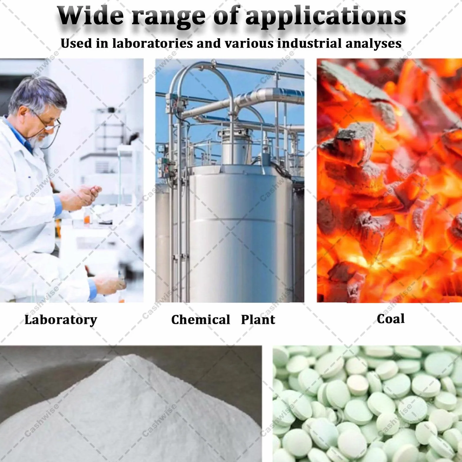 Macchina per la Compressione di compresse, pressa per compresse a Leva, Stampo in Acciaio Inossidabile, Strumento per la Compressione di compresse, per Acido benzoico da Laboratorio 6mm
