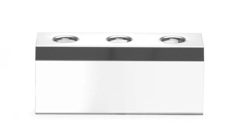 HENDI 755730 Reggi Cono per Gelati
