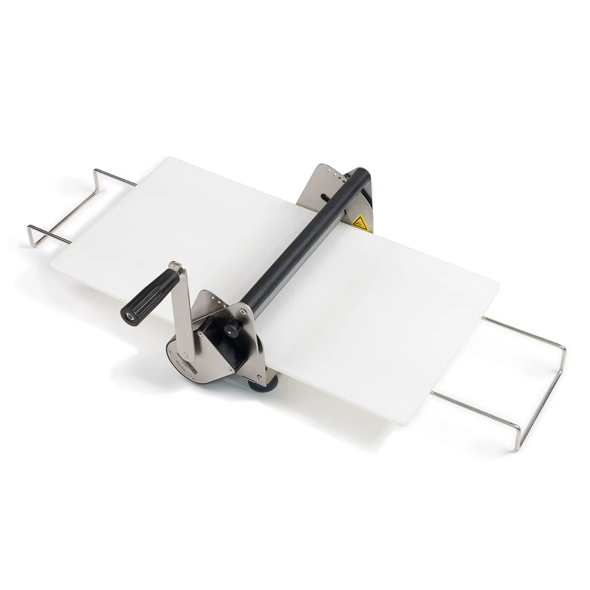 Brod & Taylor Sfogliatrice compatta (30,5 cm)