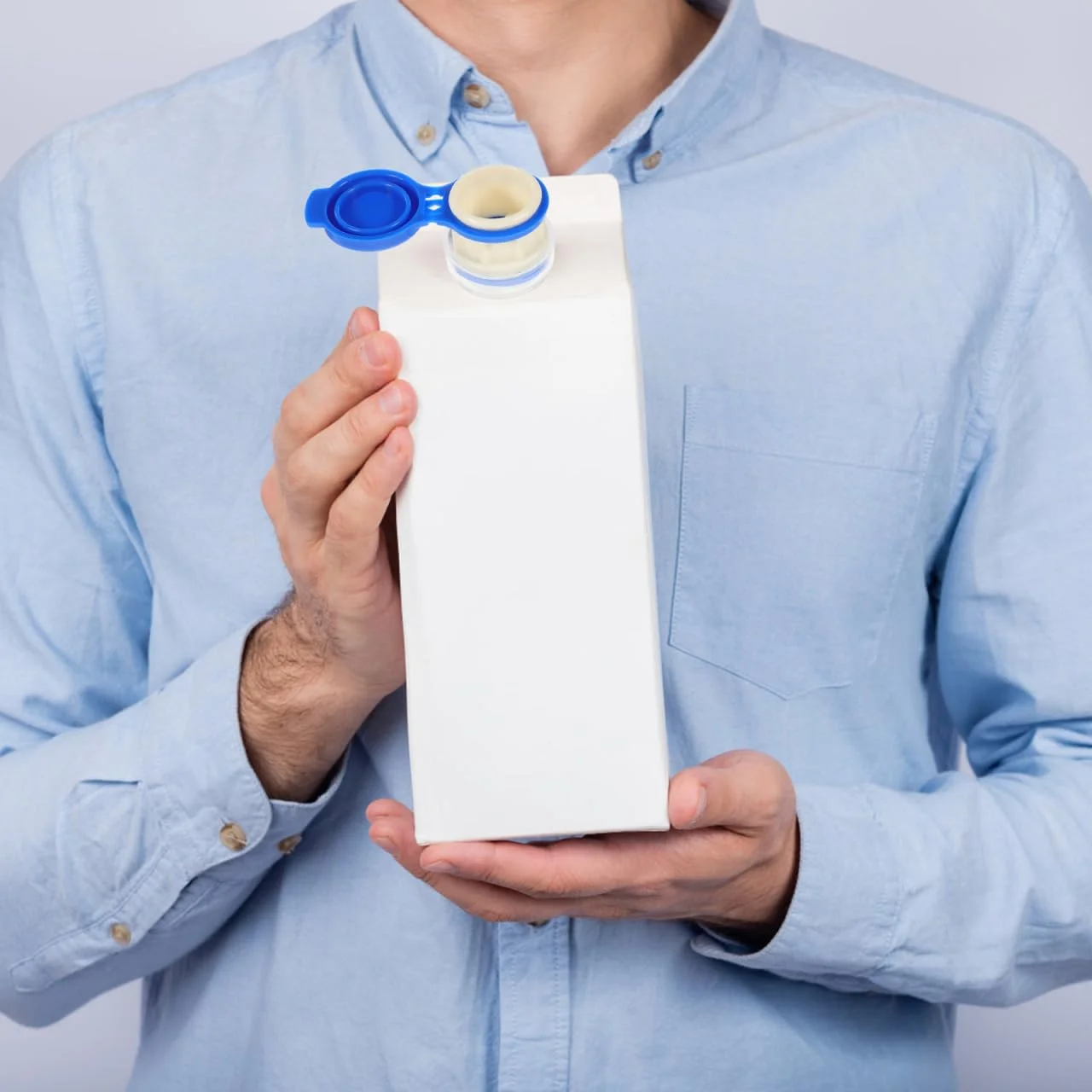 OUNONA Set di 4 deflettori per bevande, per conservare le bevande fresche, per cambiare bevande, contenitore per bevande e limonate, per estendere la bocca e la cucina