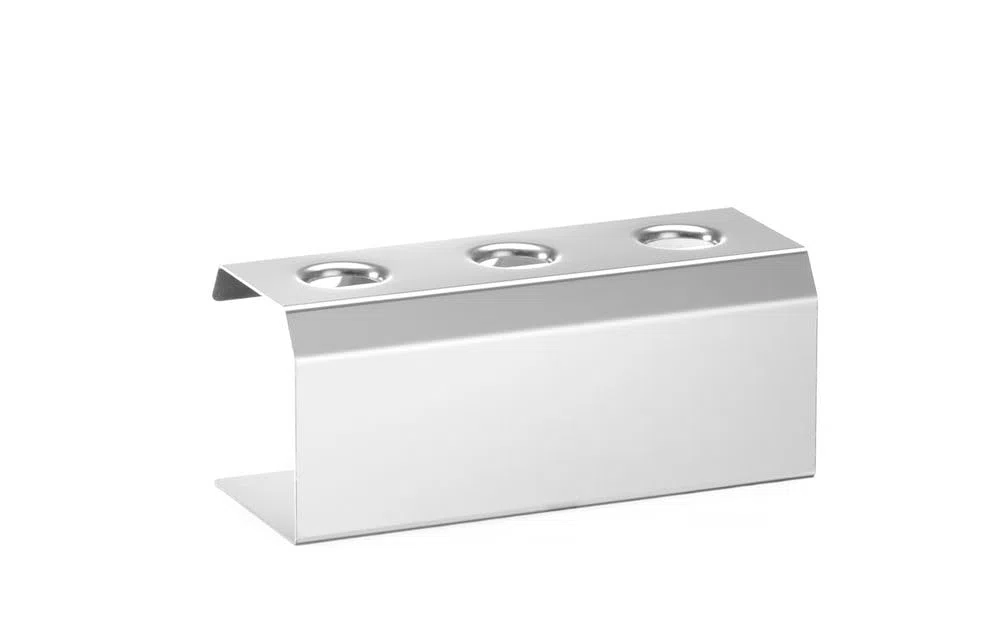 HENDI 755730 Reggi Cono per Gelati