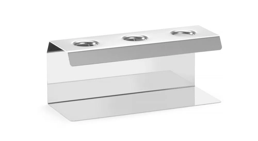 HENDI 755730 Reggi Cono per Gelati