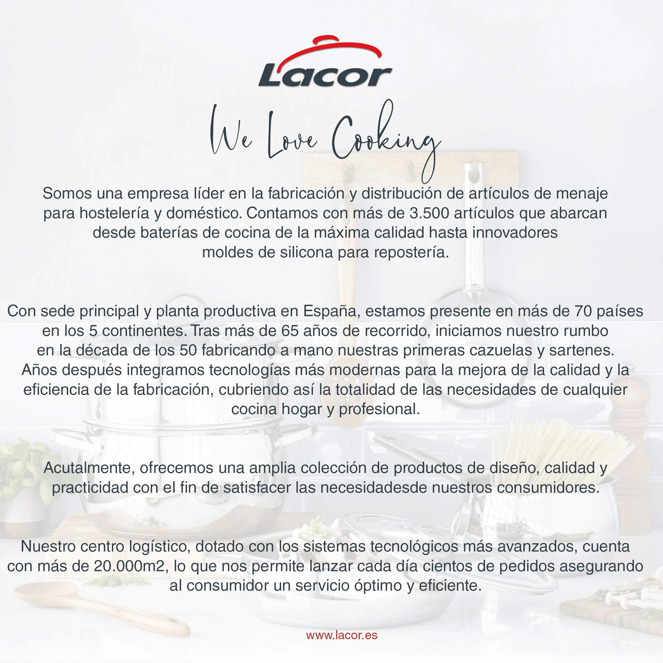 Lacor - 69266 - Lampada riscaldante a infrarossi, Mantiene i piatti caldi, secchi, Con cavo a sputo flessibile da 30 a 110 cm, Include lampadina, cucina professionale, 275W, Alluminio