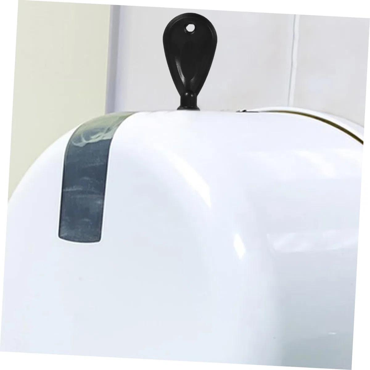 2pezzi Chiave Per Dispenser Asciugamani Carta Chiave Per Dispenser Carta Igienica E Asciugamani Sostituzione Pratica Per Commerciali