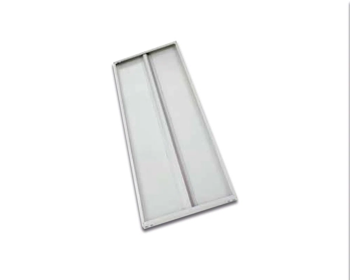 RIPIANO 60X30 SR