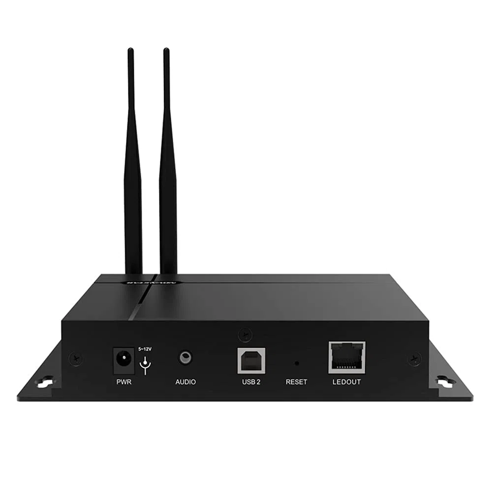 TB1-4G LED Screen Control Box TB1 (TB1-4G)