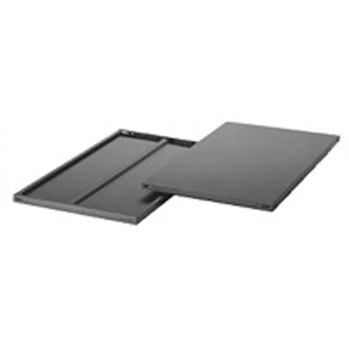 Ripiano scaffali 60x50 1 RINFORZO COSMET (Pz 5) [COSMET ]