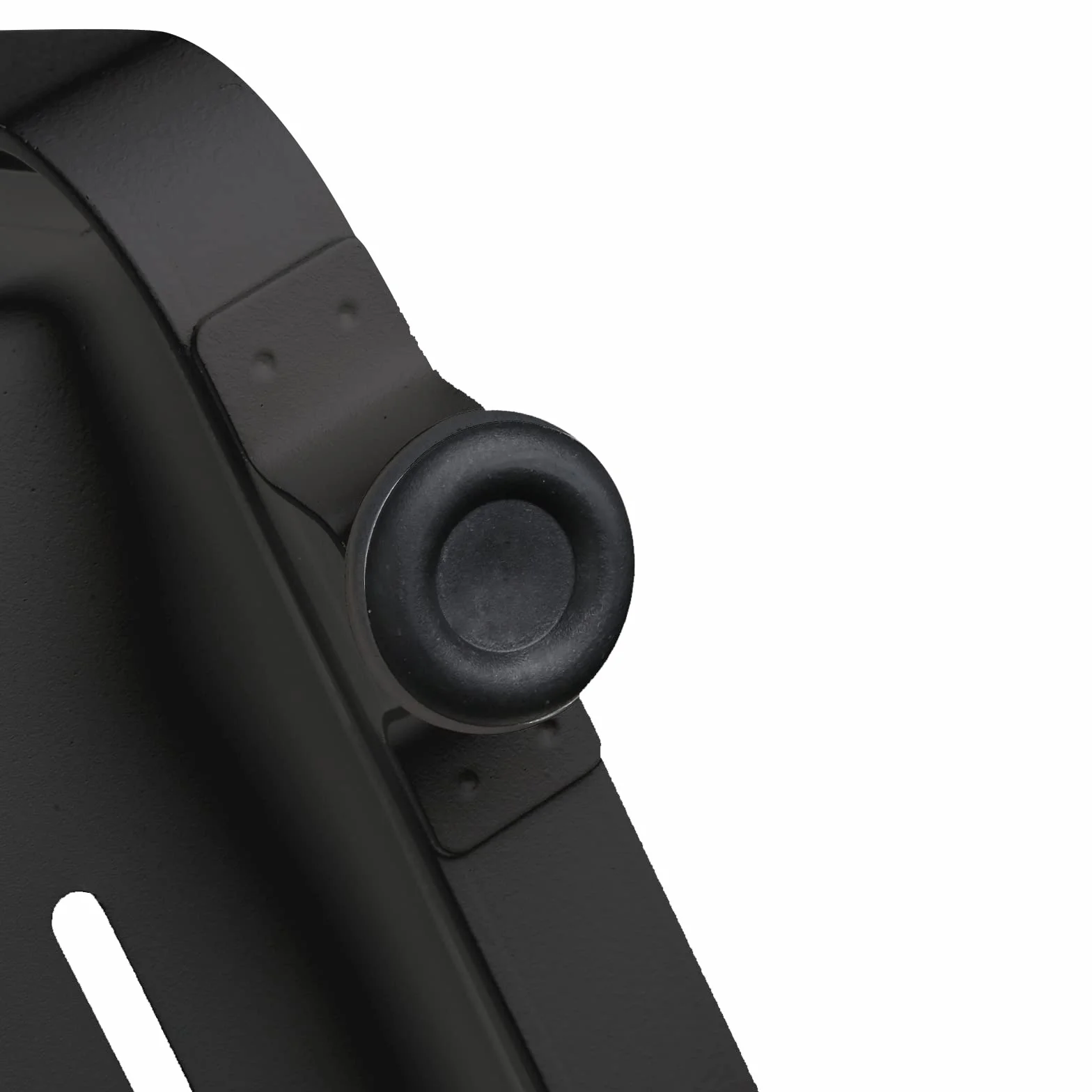 HUOLE Organizzatore a 2 Ripiani con Cassetto Portaoggetti Sotto il Lavandino Scorrevole Cestino Estraibile Portaspezie Organizer per Snack per Cucina Bagno Camera da Letto-40 * 25,5 * 39,5 cm-nero