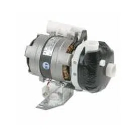 Pompa fabricador ghiaccio 120 W 230 V 45/80 – B1004