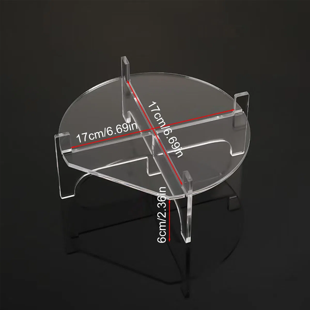 Stand Per Distribuzione Di Bevande - Porta Del Distributore Di Succo, Base Di Stazioni Di Bevande Acriliche | Porta Per Pavimenti Robusto Rimovibile, Staffa Per Brocca Di Raffreddamento Ad Acqua