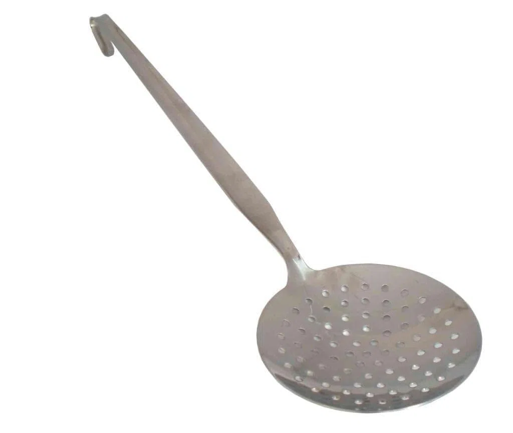 Gnali taglia unica Beta 18/10 ripiano 11 cm con espositore, multi colore